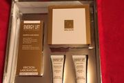 Ericson Laboratoire Energy Lift Gift Set
