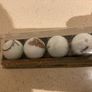 Indiana Jones Marbles Image 2