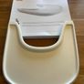 Stokke Tripp Trapp Image 8