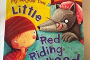 Children's Books