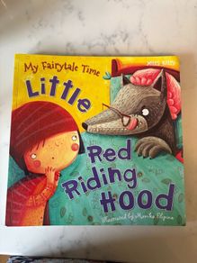Children's Books