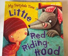 Children's Books