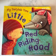 Children's Books