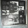 Stiff Records, A Bunch of Stiffs compilation, German Copy from 1977, Motorhead, Elvis Costello, Nick Lowe. Image 4