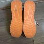 Brand New U.S. Polo Assn. Retro Runner Sneakers - UK 10 Image 3