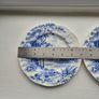 Wedgwood Plates Image 2