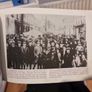 Memories frae the Toon. A nostalgic look at Ballymoney's past Image 7