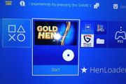 ps4 jailbreak disc 9.00-12.02 or 9.0-12.52