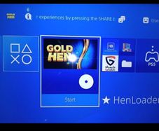 ps4 jailbreak disc 9.00-12.02 or 9.0-12.52