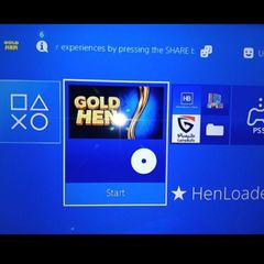 ps4 jailbreak disc 9.00-12.02 or 9.0-12.52