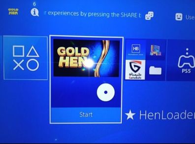 ps4 jailbreak disc 9.00-12.02 or 9.0-12.52