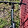 Giant Escape 2 Bike /medium/excellent condition Image 5