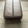bmw centre armrest x5 Image 5
