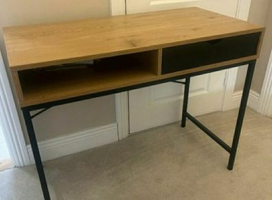 Desk Reduced !!