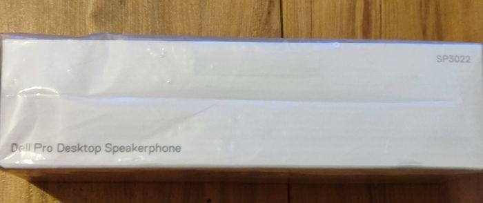 1x Dell Wireless Keyboard, mouse and Desktop Speaker