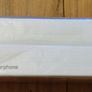 1x Dell Wireless Keyboard, mouse and Desktop Speaker Image 6