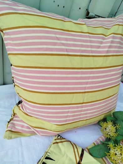 Cushion Covers