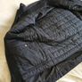 New gents Gant 3 in 1 rain mac. Image 5