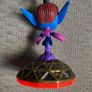 Skylanders Mini Jini Postage Available Image 2