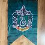 harry potter Image 5