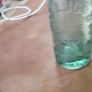 bottle Image 9