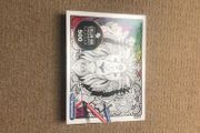 Colour Me Therapy Puzzle 500 pieces