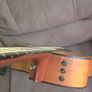 Taylor 314ce L7 Limited Edition 2004 Solid Tasmanian Blackwood Image 5