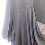 Ann Harvey blouse & matching skirt (size 22) Image 8
