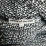 Long Cardigan.  Weave Of The Irish . S.14. Image 4