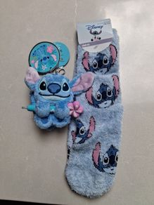 Lilo & Stitch