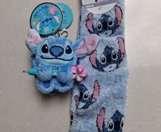 Lilo & Stitch