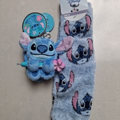 Lilo & Stitch