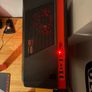 Gaming PC Image 3