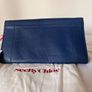 See by Chloe long purse / small clutch BNWT Image 2