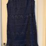 Shubette Boutique dress for sale Image 8
