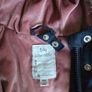 2 year old girl jacket 2-in-1 Image 5