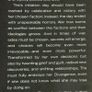 Veronica Roth [2012] Divergent: Insurgent (Hardback 1st Edition) Image 3
