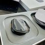 Apple Watch Ultra 2 Image 6