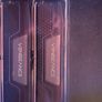 32 Gb corsair vengeance Image 3