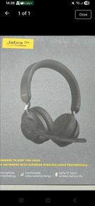 Jabra 65