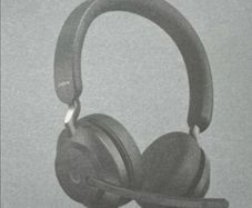 Jabra 65