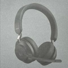 Jabra 65