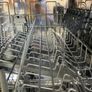 Flavel dishwasher Image 4