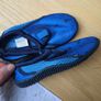 Water shoes (brand new, size 27) Image 2