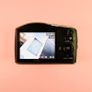Canon Powershot SX130 IS Image 9