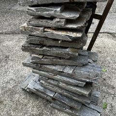 cladding