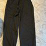 Sweaty Betty Gaia Yoga Jumpsuit BNWT Size S Image 8