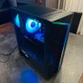 Pc Gaming I9-11900f, Rtx 3060 12gb, 16gb Ddr4 Image 6