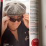 Classic Rock Magazine.  Back Issue. Image 3