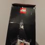 LEGO 10273 Haunted House Image 6